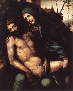 SODOMA, Il Pieta wr oil painting picture wholesale